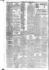 Eckington, Woodhouse and Staveley Express Saturday 26 March 1921 Page 8