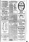Eckington, Woodhouse and Staveley Express Saturday 26 March 1921 Page 11