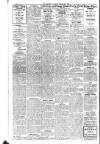 Eckington, Woodhouse and Staveley Express Saturday 26 March 1921 Page 12