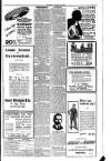 Eckington, Woodhouse and Staveley Express Saturday 02 April 1921 Page 7