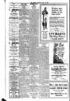 Eckington, Woodhouse and Staveley Express Saturday 02 April 1921 Page 8