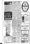 Eckington, Woodhouse and Staveley Express Saturday 09 April 1921 Page 10