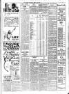 Eckington, Woodhouse and Staveley Express Saturday 16 April 1921 Page 3