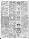 Eckington, Woodhouse and Staveley Express Saturday 16 April 1921 Page 4