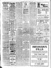 Eckington, Woodhouse and Staveley Express Saturday 16 April 1921 Page 6