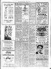 Eckington, Woodhouse and Staveley Express Saturday 16 April 1921 Page 7