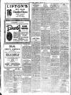 Eckington, Woodhouse and Staveley Express Saturday 04 June 1921 Page 2