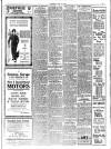 Eckington, Woodhouse and Staveley Express Saturday 04 June 1921 Page 3