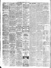 Eckington, Woodhouse and Staveley Express Saturday 04 June 1921 Page 4