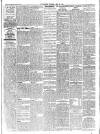 Eckington, Woodhouse and Staveley Express Saturday 04 June 1921 Page 5