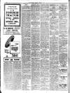 Eckington, Woodhouse and Staveley Express Saturday 04 June 1921 Page 6