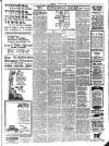 Eckington, Woodhouse and Staveley Express Saturday 04 June 1921 Page 7