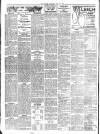 Eckington, Woodhouse and Staveley Express Saturday 04 June 1921 Page 8