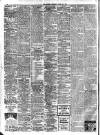 Eckington, Woodhouse and Staveley Express Saturday 11 June 1921 Page 4