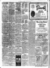 Eckington, Woodhouse and Staveley Express Saturday 11 June 1921 Page 6