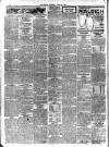 Eckington, Woodhouse and Staveley Express Saturday 11 June 1921 Page 8