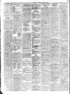 Eckington, Woodhouse and Staveley Express Saturday 18 June 1921 Page 2