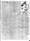 Eckington, Woodhouse and Staveley Express Saturday 18 June 1921 Page 3