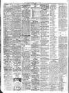 Eckington, Woodhouse and Staveley Express Saturday 18 June 1921 Page 4