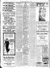 Eckington, Woodhouse and Staveley Express Saturday 18 June 1921 Page 6
