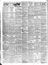 Eckington, Woodhouse and Staveley Express Saturday 18 June 1921 Page 8