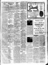 Eckington, Woodhouse and Staveley Express Saturday 25 June 1921 Page 3