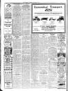 Eckington, Woodhouse and Staveley Express Saturday 25 June 1921 Page 6