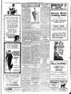 Eckington, Woodhouse and Staveley Express Saturday 25 June 1921 Page 7