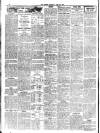 Eckington, Woodhouse and Staveley Express Saturday 25 June 1921 Page 8