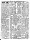 Eckington, Woodhouse and Staveley Express Saturday 17 September 1921 Page 2