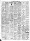 Eckington, Woodhouse and Staveley Express Saturday 17 September 1921 Page 4