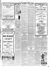 Eckington, Woodhouse and Staveley Express Saturday 17 September 1921 Page 5