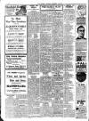 Eckington, Woodhouse and Staveley Express Saturday 17 September 1921 Page 6