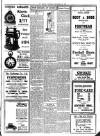 Eckington, Woodhouse and Staveley Express Saturday 17 September 1921 Page 7