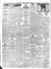 Eckington, Woodhouse and Staveley Express Saturday 17 September 1921 Page 8