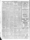 Eckington, Woodhouse and Staveley Express Saturday 24 December 1921 Page 2