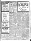 Eckington, Woodhouse and Staveley Express Saturday 24 December 1921 Page 3