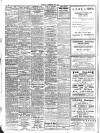 Eckington, Woodhouse and Staveley Express Saturday 24 December 1921 Page 4