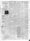 Eckington, Woodhouse and Staveley Express Saturday 24 December 1921 Page 5