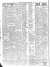 Eckington, Woodhouse and Staveley Express Saturday 24 December 1921 Page 6