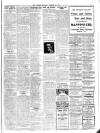 Eckington, Woodhouse and Staveley Express Saturday 24 December 1921 Page 7