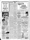 Eckington, Woodhouse and Staveley Express Saturday 24 December 1921 Page 8