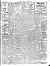 Eckington, Woodhouse and Staveley Express Saturday 24 December 1921 Page 9