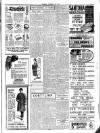 Eckington, Woodhouse and Staveley Express Saturday 24 December 1921 Page 11