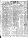 Eckington, Woodhouse and Staveley Express Saturday 24 December 1921 Page 12