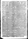 Eckington, Woodhouse and Staveley Express Saturday 31 March 1923 Page 2