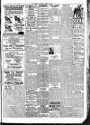 Eckington, Woodhouse and Staveley Express Saturday 31 March 1923 Page 5