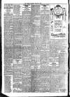 Eckington, Woodhouse and Staveley Express Saturday 31 March 1923 Page 6