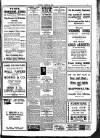 Eckington, Woodhouse and Staveley Express Saturday 31 March 1923 Page 7