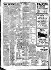 Eckington, Woodhouse and Staveley Express Saturday 31 March 1923 Page 8